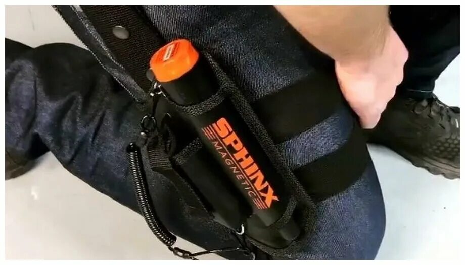 Пинпоинтер сфинкс 01. Ручной металлообнаружитель sphinx. Пинпоинтер sphinx 01 black. Металлодетектор сфинкс вм-611. Пинпоинтер sphinx 02 orange.