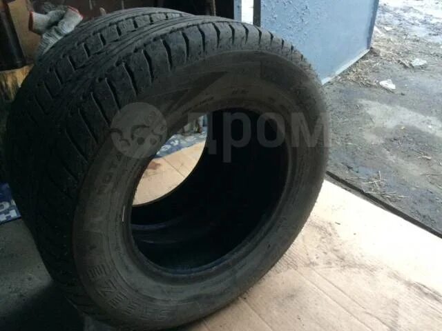 Кама бриз 175 70 r13. Kama Breeze 175/70 r13. Кама Бриз 132 175/70 r13. Шина Кама Breeze 132 175/70 r13 82t. Kama 175/70r13 82t Breeze (НК-132) TL.