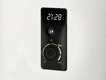 Electrolux centurio iq 3.0