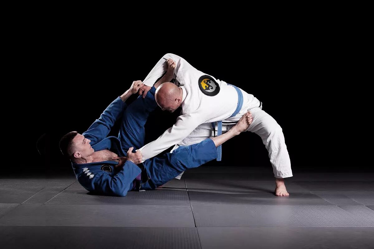 Дакаскос капуэро. Капоэйра. Хуан карлос капоэйра. Мартелло капоэйра. Бразилия боевая капоэйра боевое искусство.