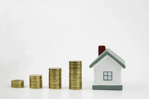 Home value