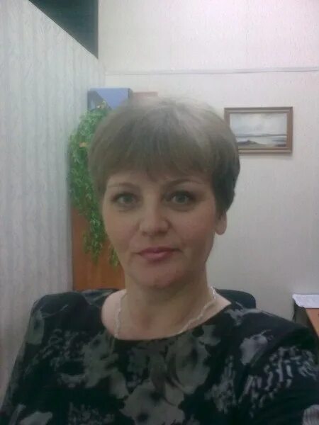 чапаевска. незамужние женщины чапаевска. елена залапина чапаевск. чапаевск взрослых. девушки чапаевска.