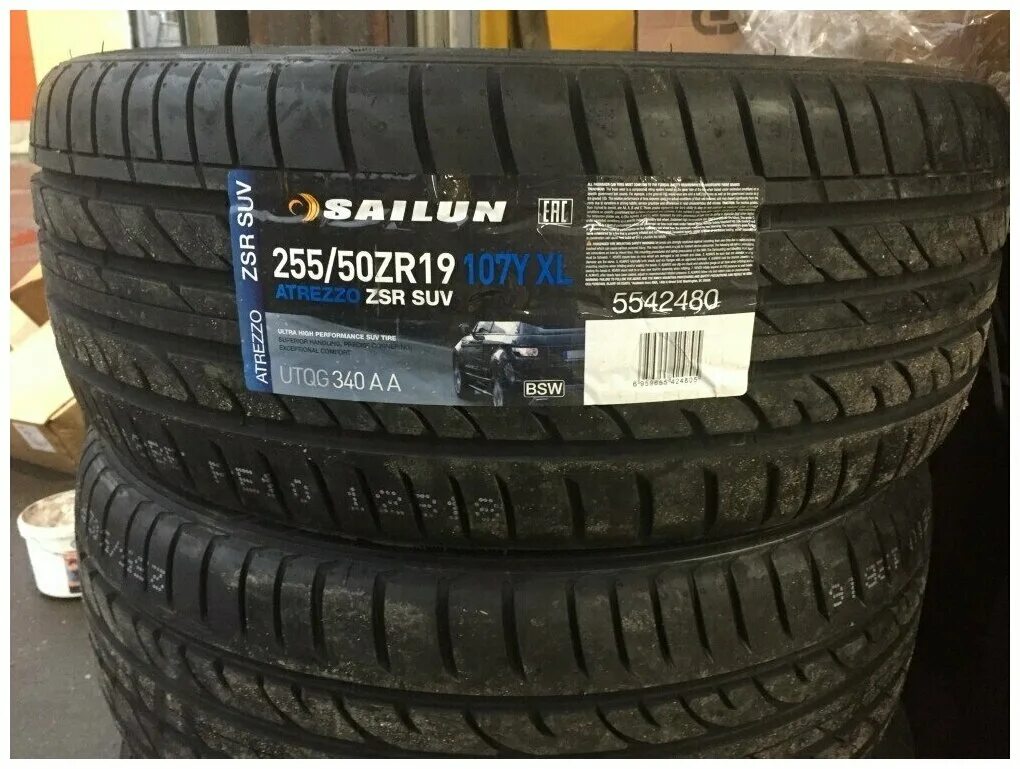 Sailun atrezzo zsr suv летняя отзывы. Sailun Atrezzo ZSR SUV 295/40 r21 111y XL. Sailun Atrezzo ZSR SUV 225/55 r19. Шины Sailun Atrezzo ZSR SUV. 235/60r18 107v XL Sailun Atrezzo ZSR SUV.