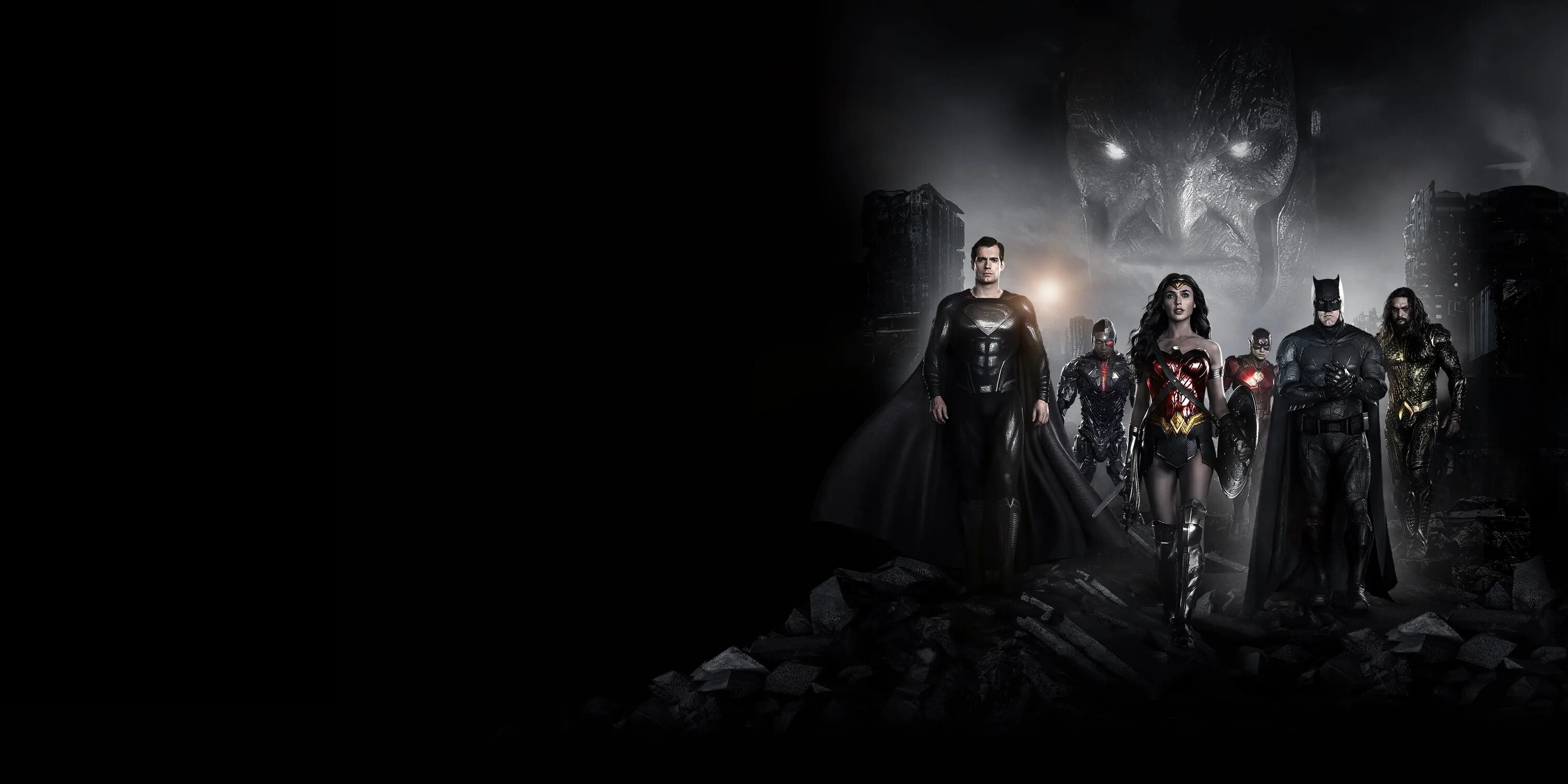 Лига справедливости зака снайдера zack snyder's justice league 2021. Justice league зака снайдера. Лига справедливости зака снайдера 2021. Лига справедливости зака снайдера 1080 качество. Лига справедливости зака снайдера 2021.