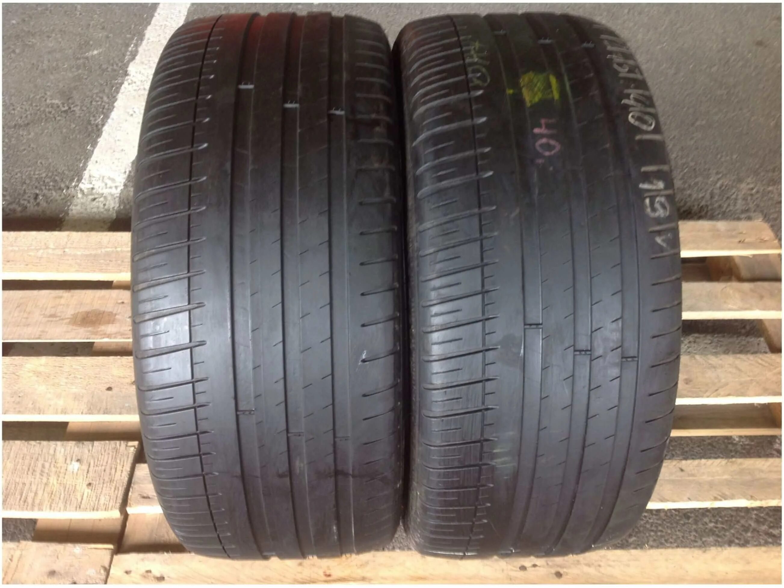 Мишлен пилот спорт 3. 245/45 r19 лето. 245/40/19. 245 40r19. Резина 19 245 40 лето авито.