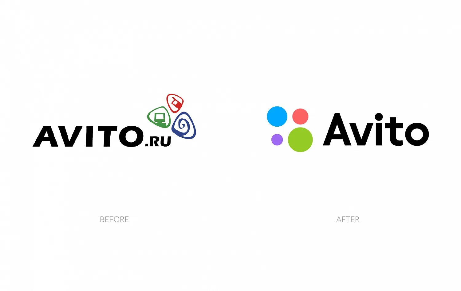 Https avito ru me. Авито. Авито логотип. Авито картинка. Avito новый логотип.