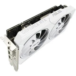 Asus rtx 3060 отзывы