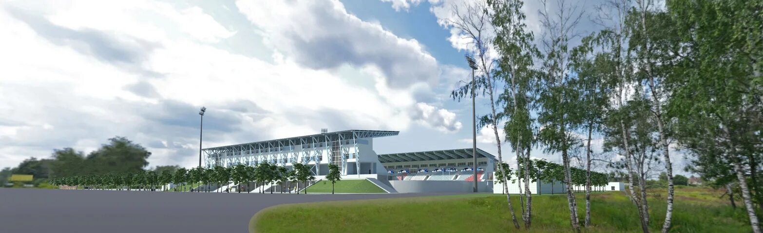 Спорткомплекс спортивная купавна. Новый стадион регби в монино. Стадион вва монино новый. Новый стадион в монино. Регбийный стадион в монино открытие.