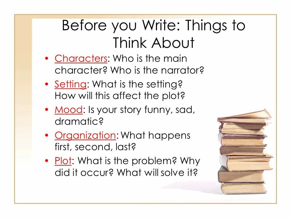 Writing stories. Write a story. Short narrative story. How to write short storys.