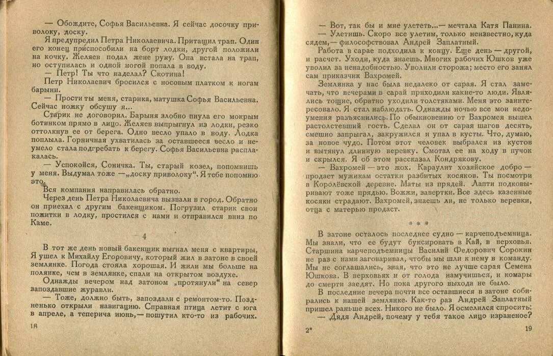Письма офицеров своим женам. Дашет. Письмо алеше. Письмо от офицера семье. Рисунок катерины егоровны.