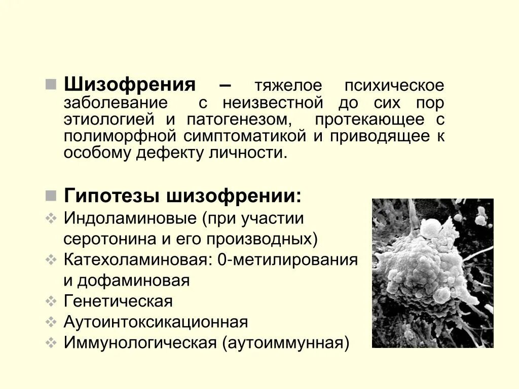 Тяжелые психические нарушения. Шизофрения. Шизофрения описание болезни. Тяжелые психические заболевания. Самое тяжелое психическое заболевание.