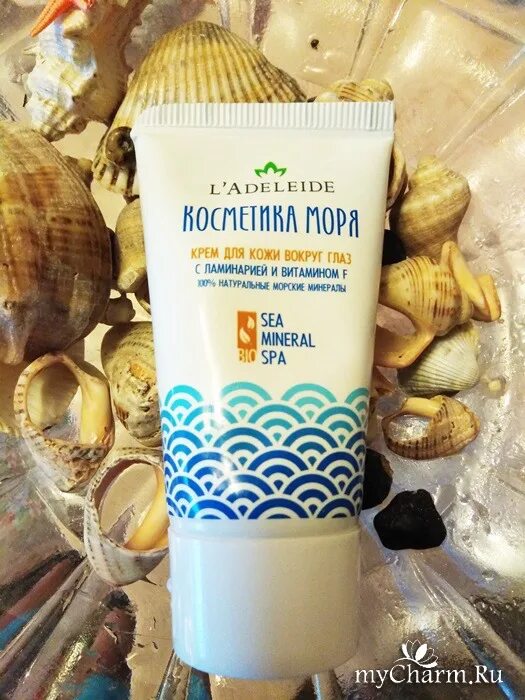 Крем для загара. Рефарм косметика. Моресил. Солнцезащитный спрей spf 30. Средство от загара.