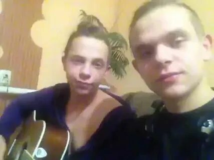 Песни коврова