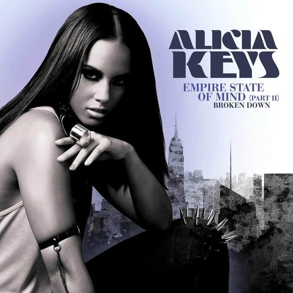 Empire keys. Alicia keys empire state of mind part ii broken down. alicia keys empire state of mind part ii. jay-z feat. alicia keys - new york 💙 обложка. alicia keys empire state of mind.