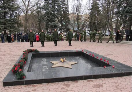 Батайск ро
