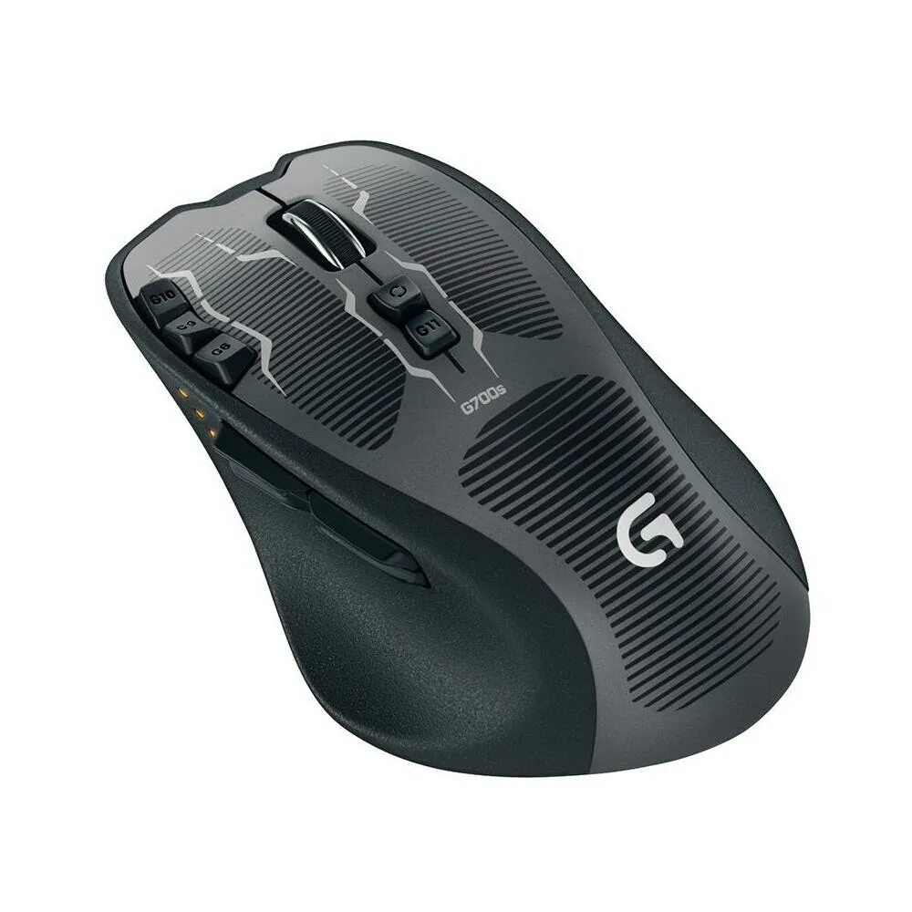 Logitech g700 g700s. Игровая мышь Logitech g700. Мышь Logitech m105 Black. Logitech g700s