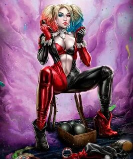 R34 harley