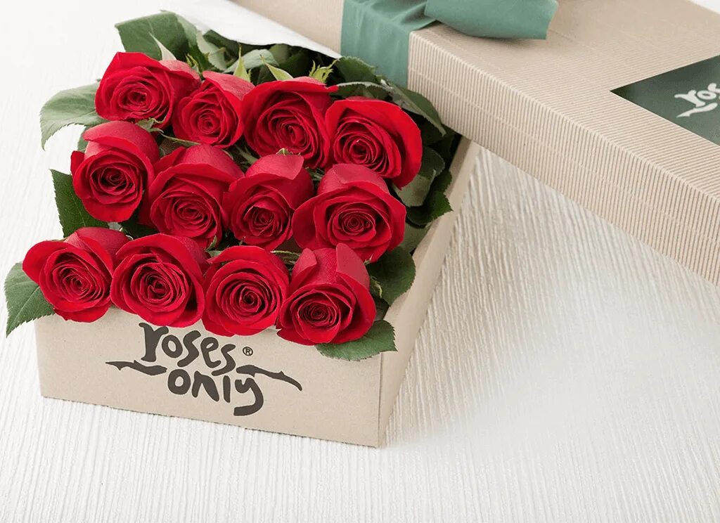 Розы в прозрачной коробке. Box roses. X rose box. Розы в коробке. Rose box.