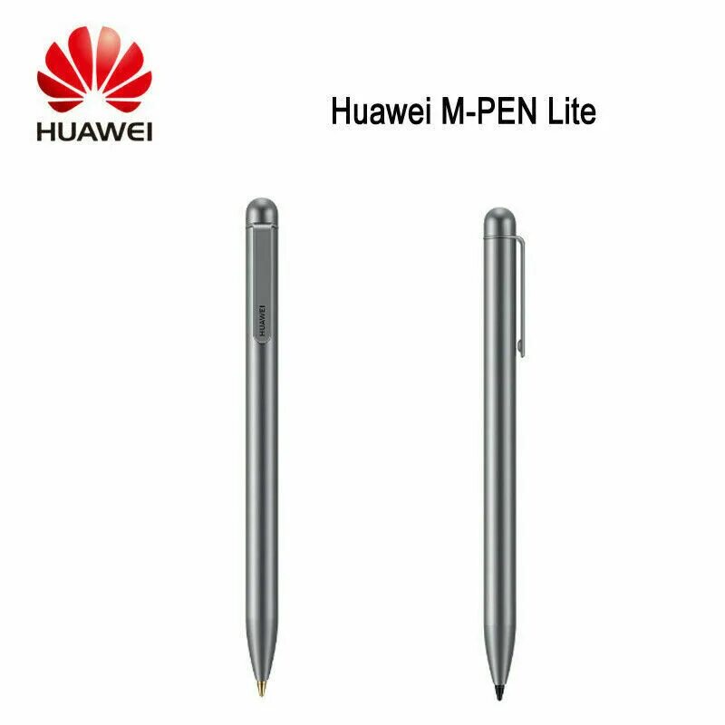 Стилус Хуавей 1. Стилус для Huawei MEDIAPAD m5 Pro 10,8. Huawei m Pen Lite. M Pen 2 Huawei m6. Huawei pen