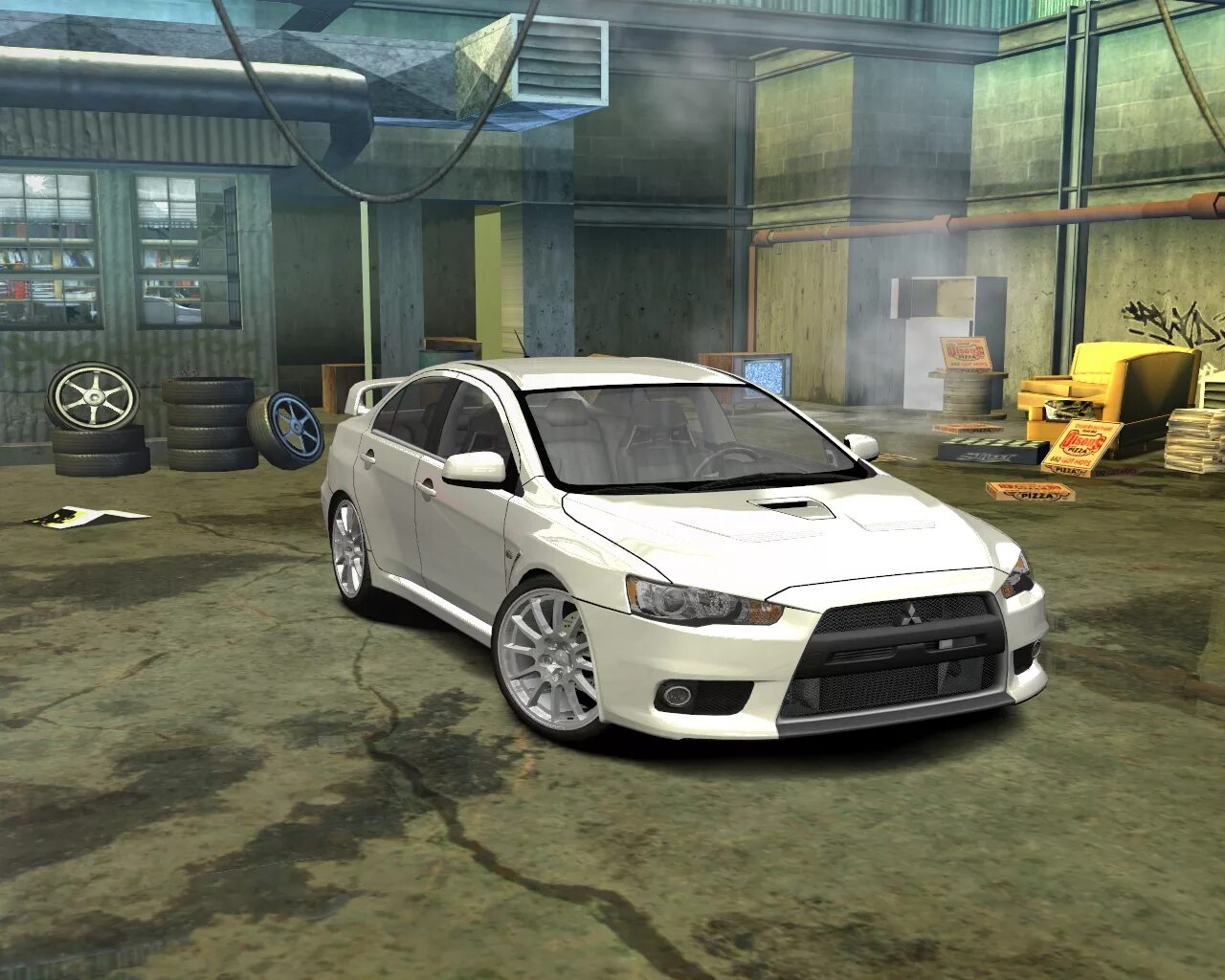 Beamng mitsubishi lancer. Митсубиси Лансер 10 NFS. Mitsubishi Lancer EVO из most wanted. Mitsubishi Lancer Evolution 8 NFS. Мицубиси Эволюшн из нфс.