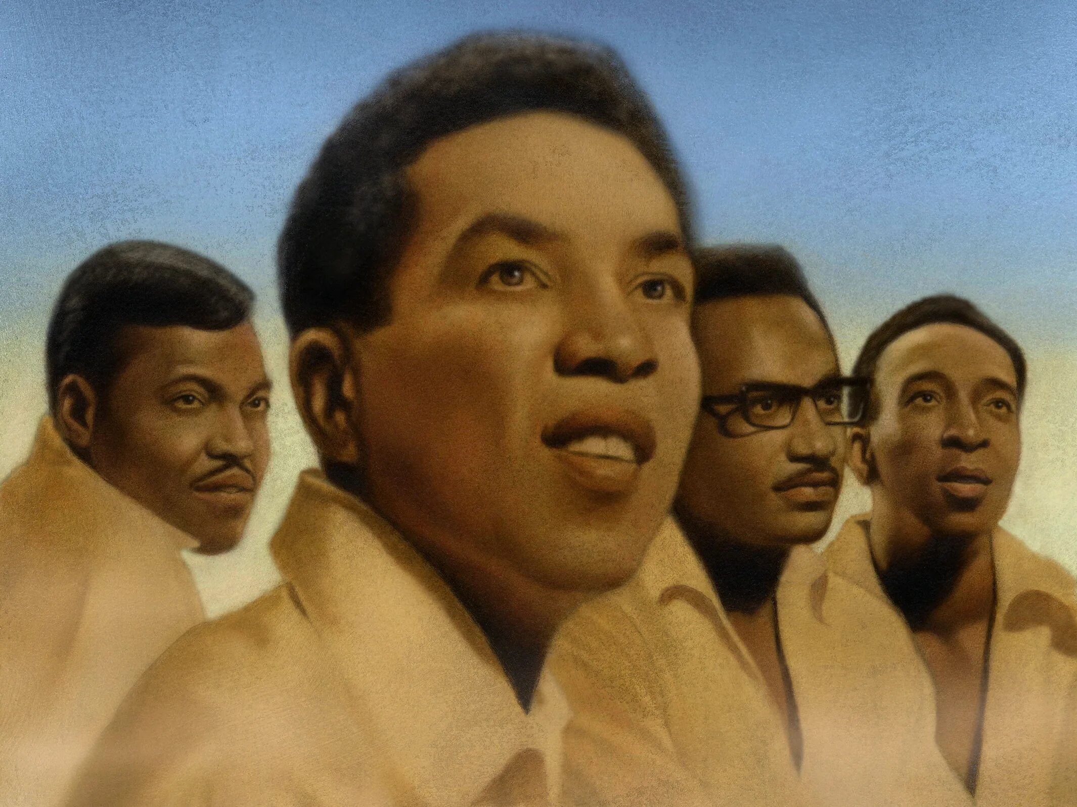 Too far gone. Текст песни we come to far. Песня we come to far. We ve come too far. So far перевод.