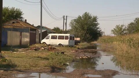 Астрахань трусовский водоканал телефон