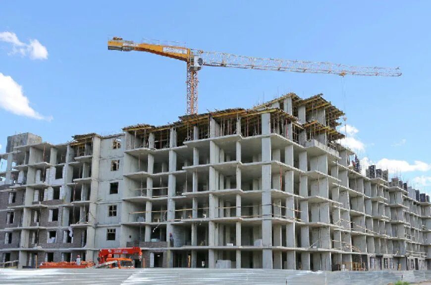 Квартал 29, мытищи, стрелковая улица. Стройка мытищи. Ярославское шоссе 105 мытищи. Строящиеся дома в мытищах. Жк спутник мытищи.