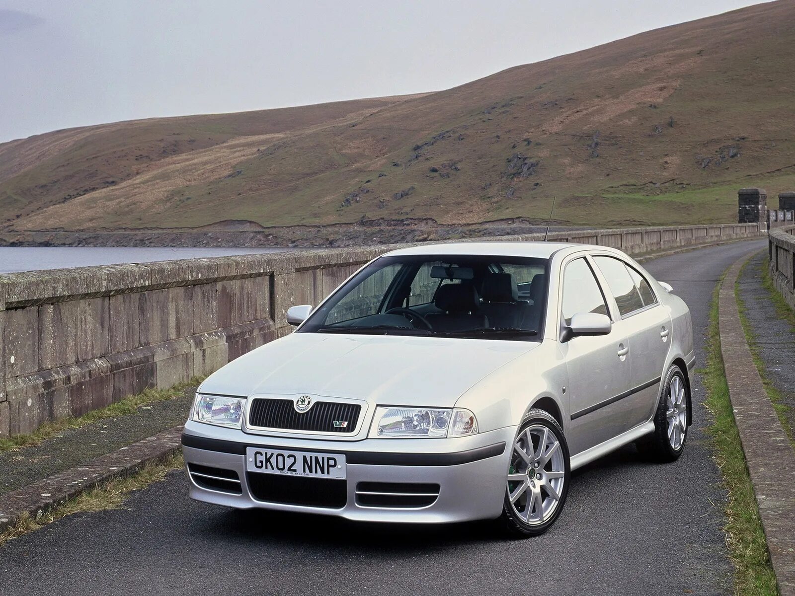 Тюнинг тур. Škoda Octavia Tour RS. Škoda Octavia RS a4. Skoda Octavia Tour 2001. Skoda Octavia Tour VRS.