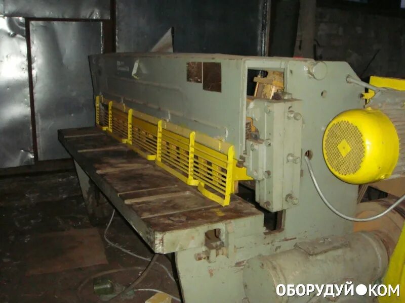 Нг 06