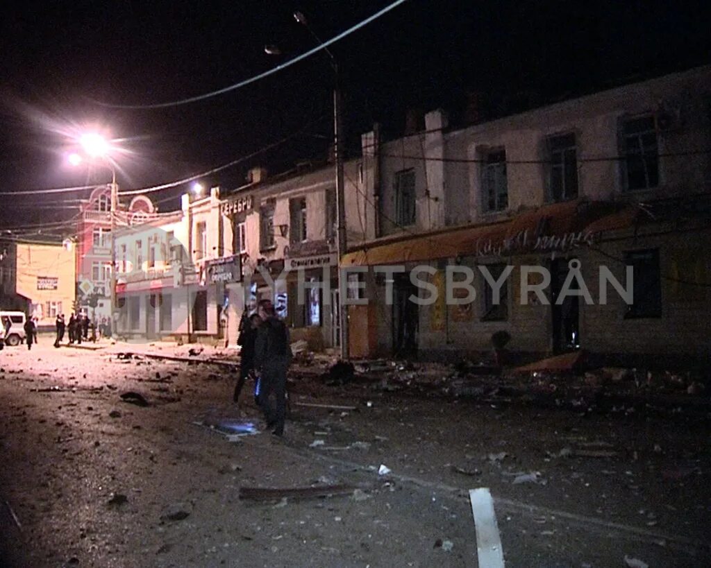Взрыв на Дахадаева Махачкала. Утро в Махачкале. Двойной теракт в Махачкале (2012). 5 Поселок Махачкала. Махачкала террористы