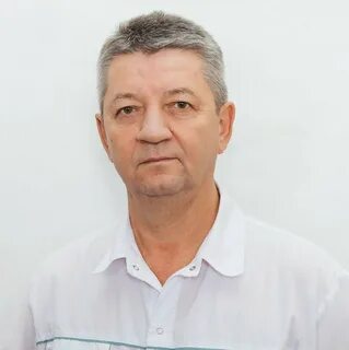 Узи нижнекамск