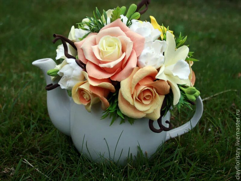 Краснознаменск. Астрахань купить цветы стейси флори. Астрахань купить цветы стейси флори. Цветы краснознаменск с доставкой московская область. Цветы краснознаменск.