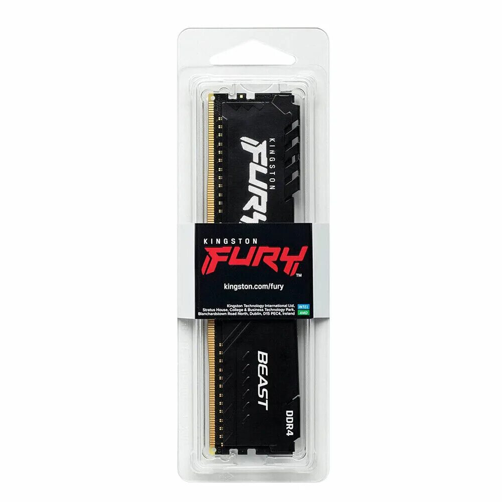 Оперативная память Kingston Fury Beast Black [kf432c16bb/8] 8 ГБ. Оперативная память Kingston Fury Beast Black [kf316c10bb/4] 4 ГБ. Kingston Fury Beast ddr4 4x8gb. Оперативная память Kingston Fury Beast Black [kf432c16bb/4] 4 ГБ. Оперативной памяти kingston fury beast 32gb