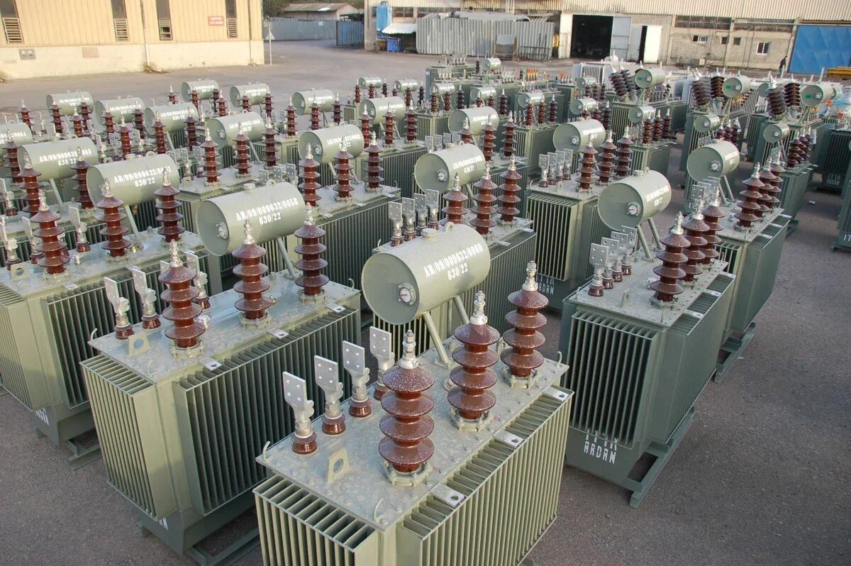 Вышел из строя трансформатор. Трансформатор ekg-trafo 4320. power transformer 125p1b. трансформаторы power europa. трансформатор в машиностроении.