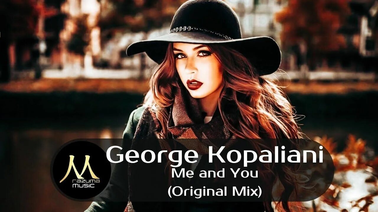 Песни george kopaliani. George kopaliani - sunset. George kopaliani alone. Песни george kopaliani. Песни george kopaliani.