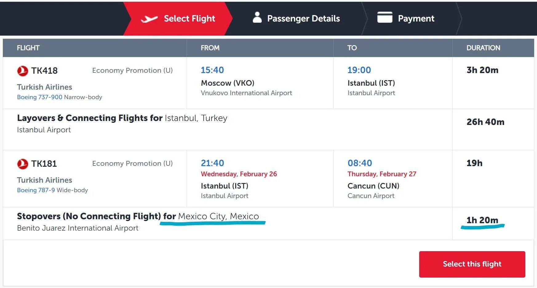 Бронирование turkish airlines. Регистрация turkish. Турецкие авиалинии самолет чартер. Бронь turkish airlines. Регистрация на рейс турецкие авиалинии.
