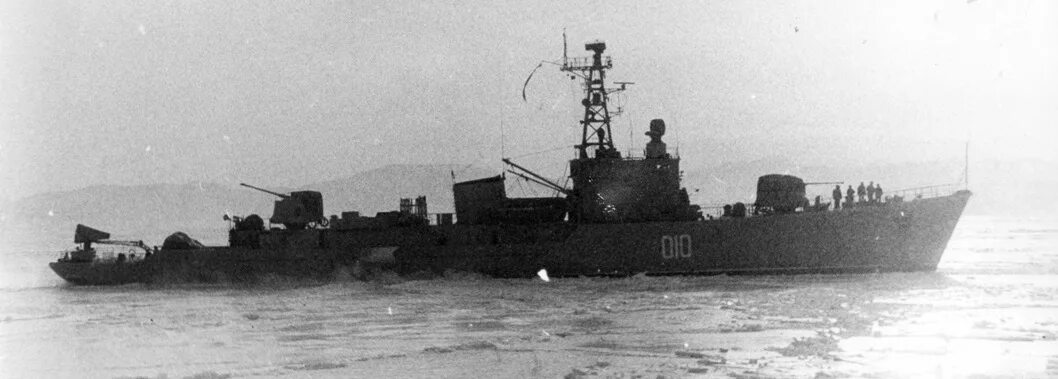 Пскр воровский. 254м. Тральщик т250 полухин. Мт проекта 254. Морской тральщик 264 пр.