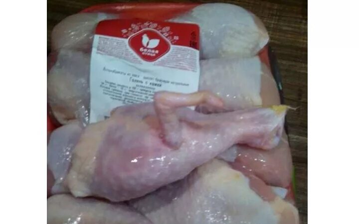 Белгородские куры купить. Курица в магазине. Курица из магазина. Белгородская курица. Курица магазин ярче.