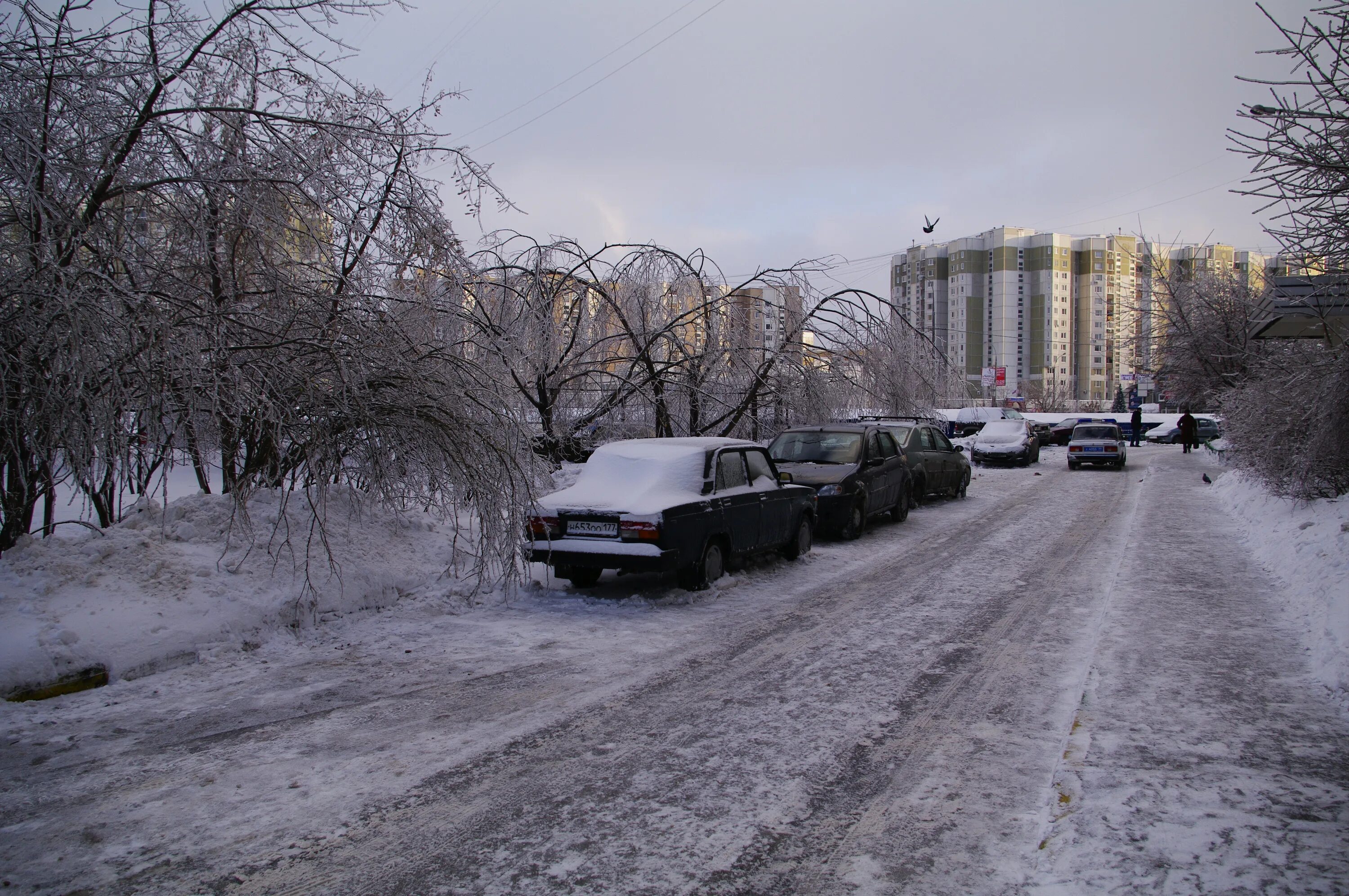 Дожди димитровград. Ледяной дождь в москве 2010. обледенение в краснодаре 2014. пятигорск ледяной дождь. ледяной дождь димитровград.