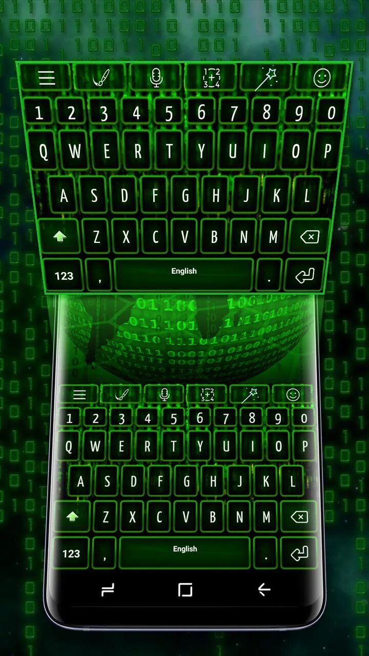 Красивые клавиатуры на андроид. Скрин клавиатуры андроид. Хакерская клавиатура. Клавиатура хакера. Клавиатура андроид Скриншот.