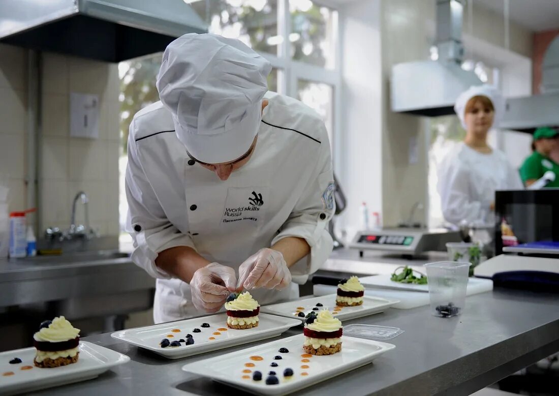 Повар кондитер. WORLDSKILLS повара. Поварское и кондитерское. Чемпионат по кондитерскому делу. Квалификации кондитера