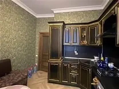 Квартира на длительный срок дербенте