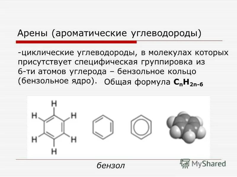 Насыщенные циклические углеводороды. Химическое строение циклоалканов. К насыщенным циклическим углеводородам относятся. Циклические ароматические углеводороды. Гидрирование непредельных циклических углеводородов.