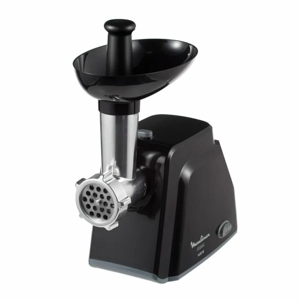 Moulinex hv8 me626132. мясорубка мулинекс магазины. Moulinex "me6201". Moulinex hv4 me461132. мясорубка мулинекс hv4.