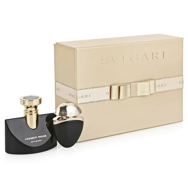 Dolce estasi bvlgari. Bvlgari allegra magnifying rose essence. Bvlgari 0bv8235. Dolce estasi bvlgari. Bvlgari dolce estasi, 100 ml.
