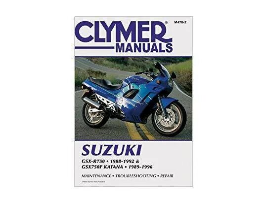 R manual