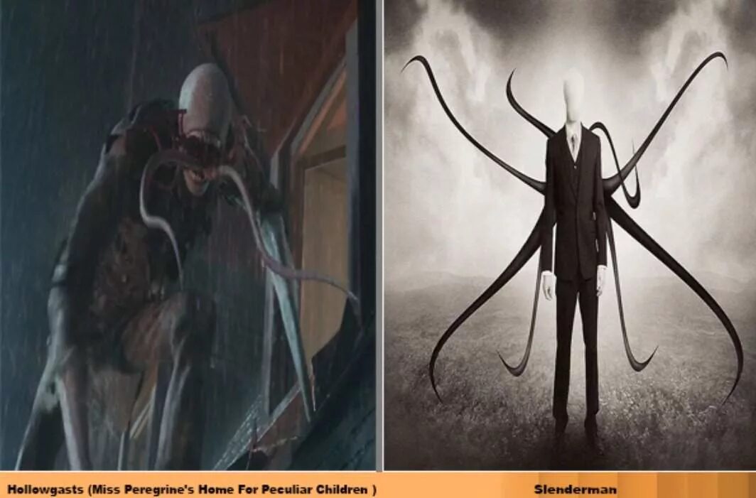 Дом странных детей фильм пустоты. Дом странных детей мисс перегрин пустоты. Дом миссис перегрин монстры. Дом миссис перегрин монстры. Пустота дом странных.