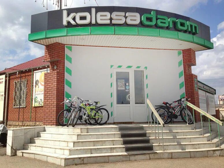 Туймазы заводская 11. Работа туймазы башкортостан. Работа туймазы башкортостан. Работа туймазы башкортостан. Фабрика по производству матрасов.