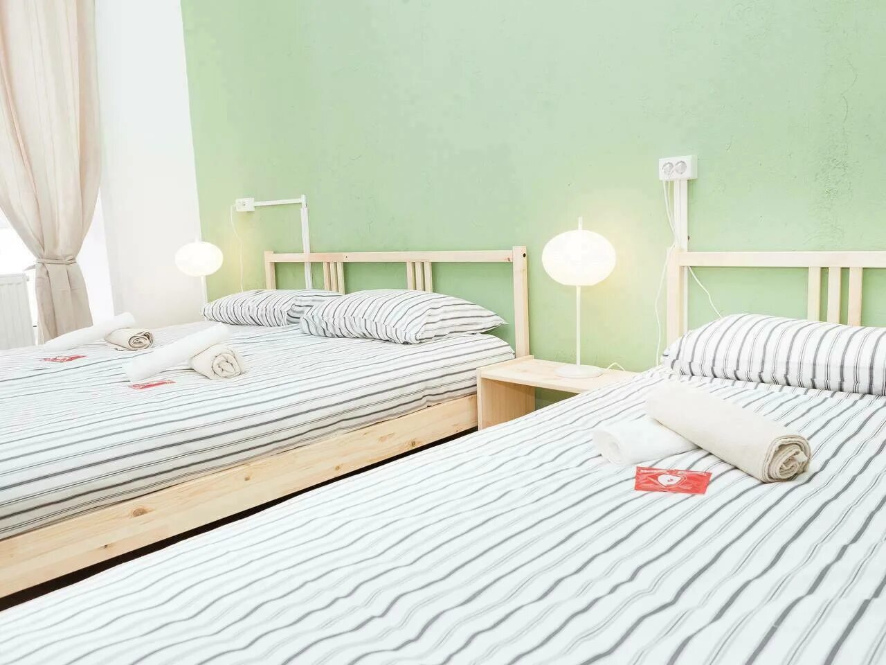 Хостел дионис домодедово. Рус домодедово хостел. Хостел девять домодедово. Рус домодедово хостел. Хостел 9.