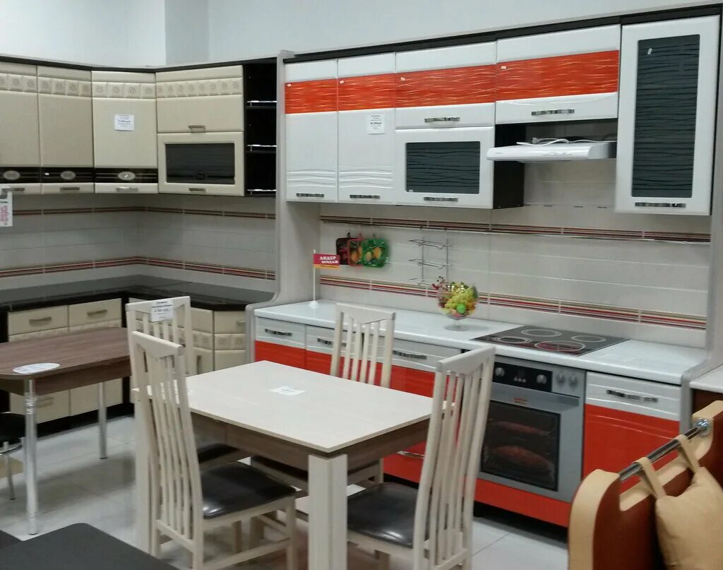 стеллаж с2 шимо светлый. мебельный магазин шелехов 18. шелеховский магазин мебели. мебельные шелехов. тц айсберг шелехов.